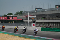 Slovakia-Ring;event-digital-images;motorbikes;no-limits;peter-wileman-photography;trackday;trackday-digital-images